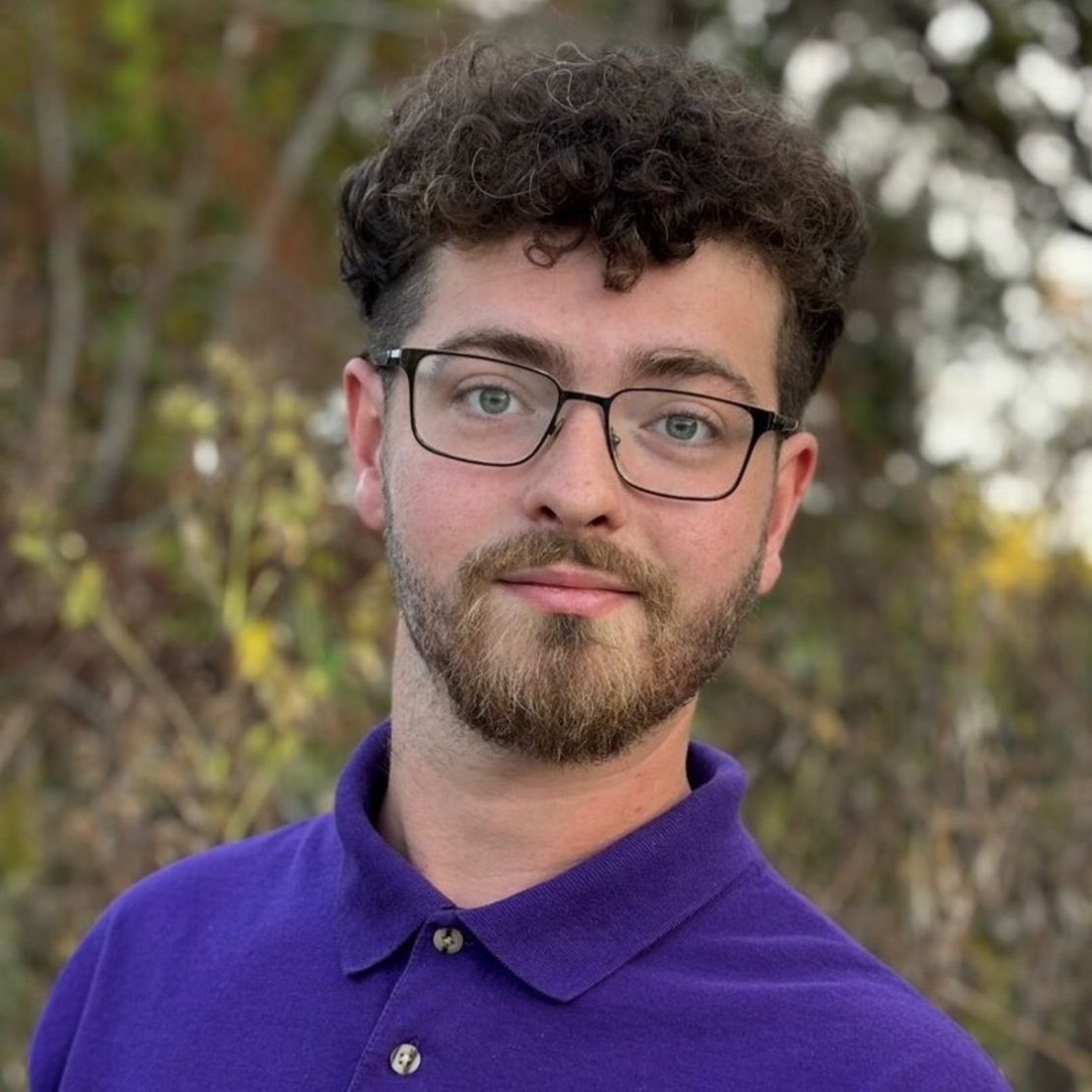 DuPage Forest Preserve District 1