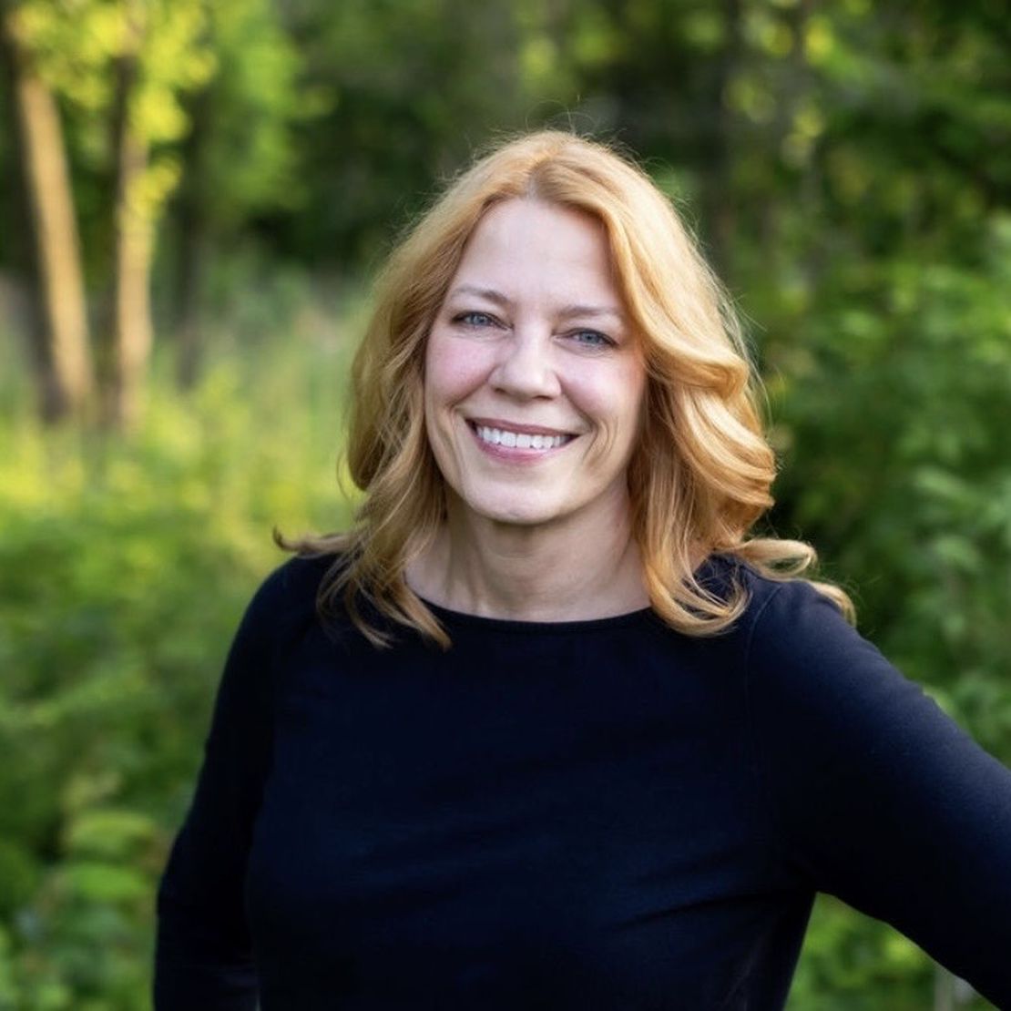 Dupage County Forest Preserve Commissioner District 1