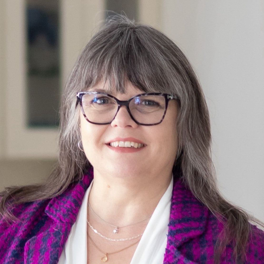 Glenside Public Library District Trustee