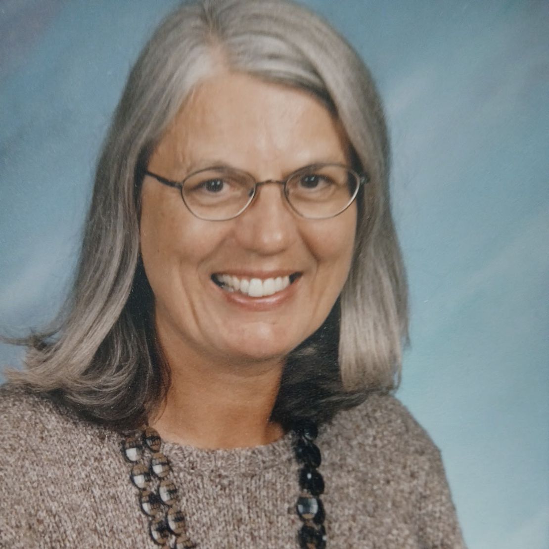 Roselle Public Library District Trustee