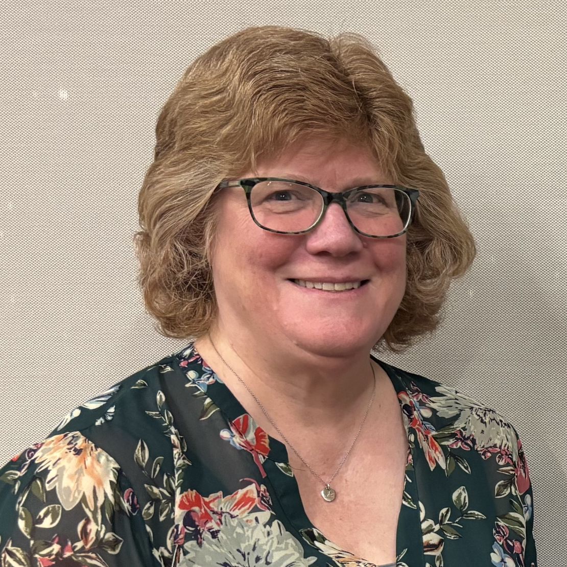 Glenside Public Library District Trustee