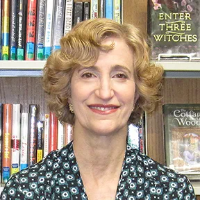 Lake Park High School Board 108