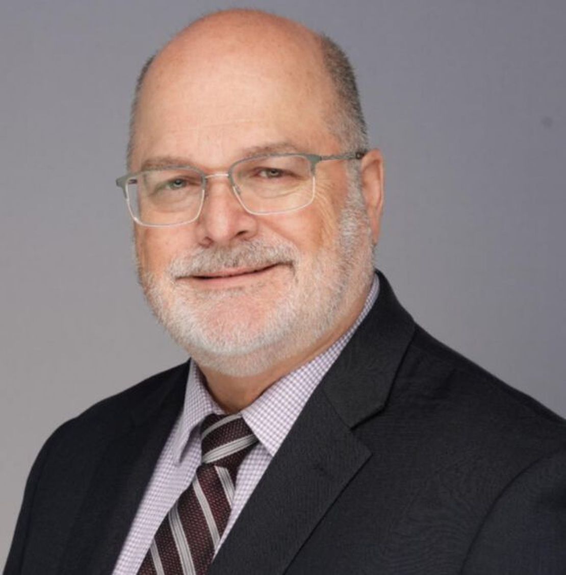 Bloomingdale Township Trustee