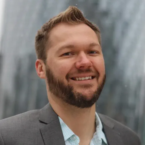 Medinah School District 11