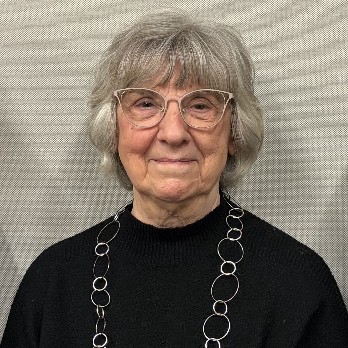 Glenside Public Library District Trustee