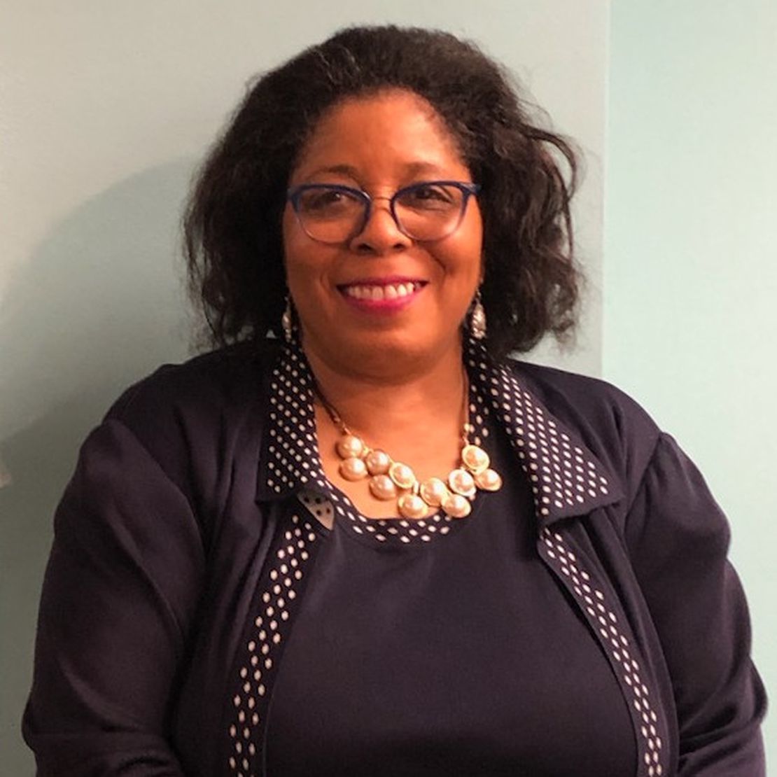 Keeneyville Elementary School District 20