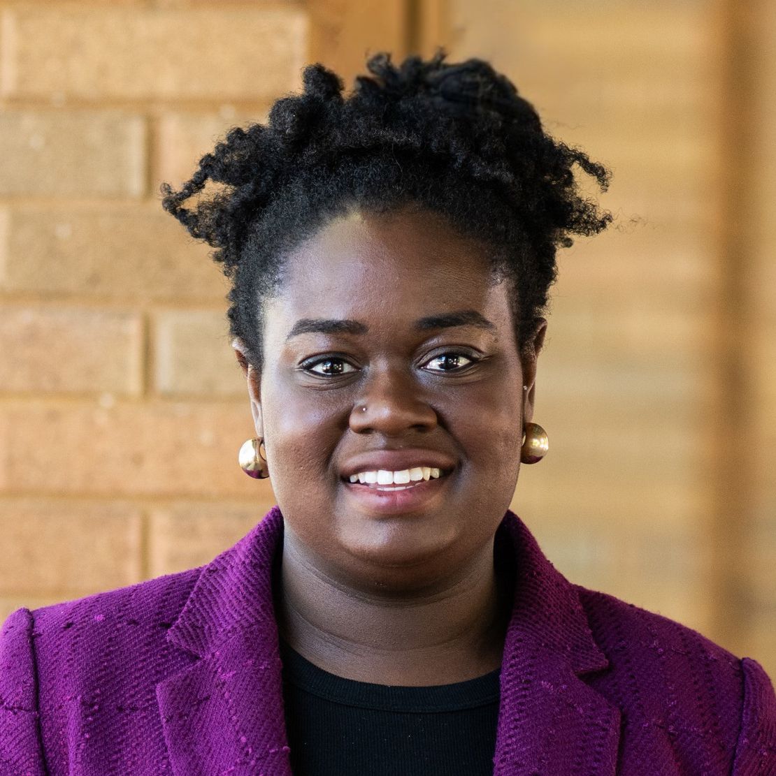 Hanover Park Village Trustee