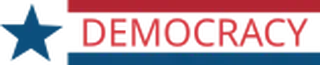 Democracy Candidate