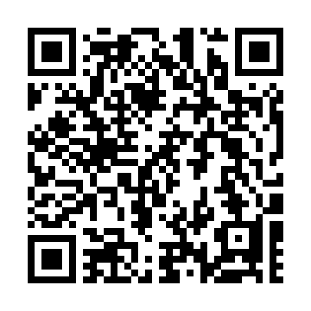 QR code linking to Dupage County Board District 1, 2 Year Seat