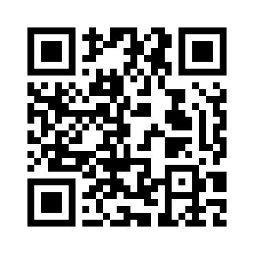 QR code linking to Privacy