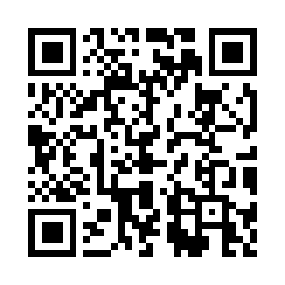 QR code linking to Library Board