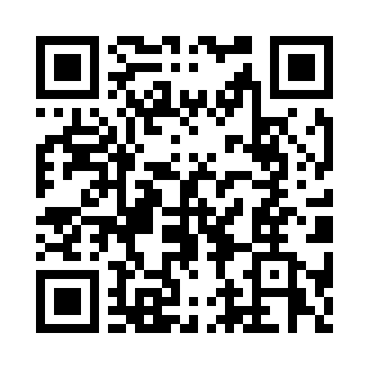 QR code linking to DuPage, IL