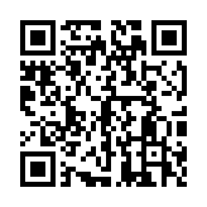 QR code linking to Glenside Public Library District Trustee