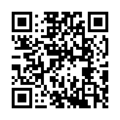 QR code linking to this page