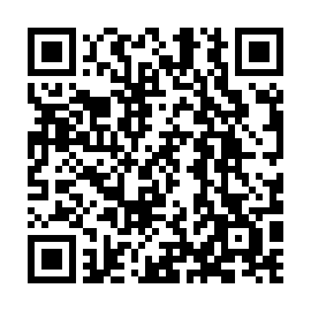 QR code linking to Glenside Public Library Board