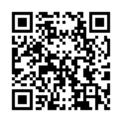 QR code linking to Lake Park