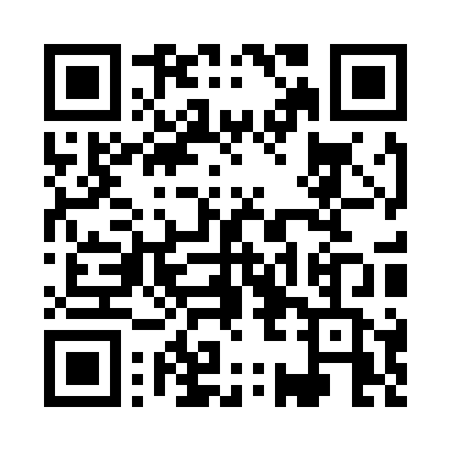 QR code linking to Categories