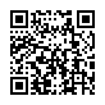 QR code linking to The Pro-Democracy Pledge
