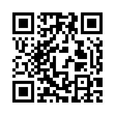QR code linking to Running for Office?