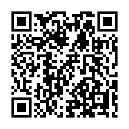 QR code linking to DuPage Forest Preserve District 1