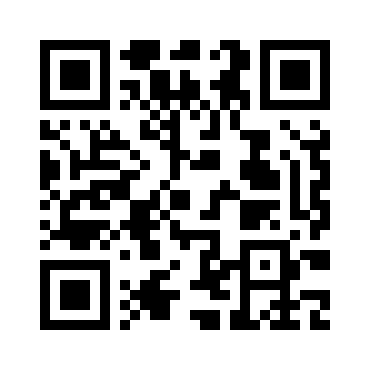 QR code linking to The Pro-Democracy Pledge