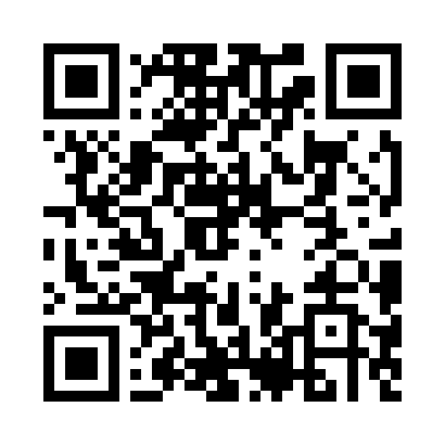 QR code linking to The Pro-Democracy Pledge (2025)
