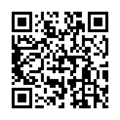 QR code linking to Bloomingdale Township Trustee