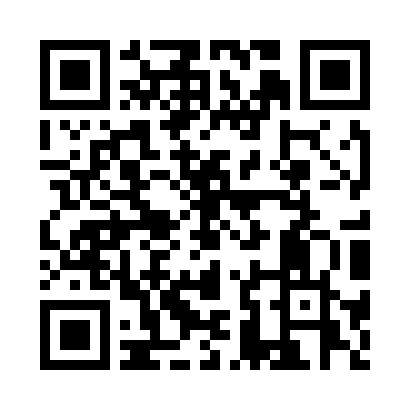 QR code linking to Lake Park High School Board 108
