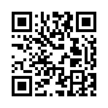QR code linking to Tags
