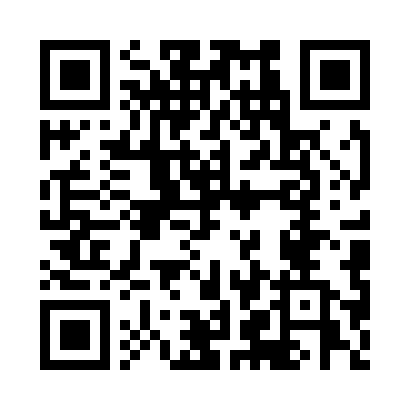 QR code linking to Wood Dale Il