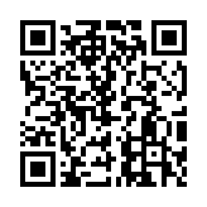 QR code linking to Lake Park High School Board 108