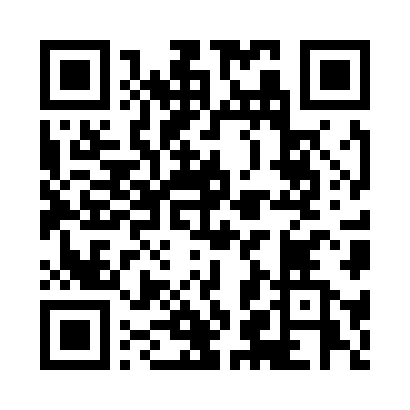 QR code linking to this page