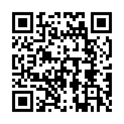 QR code linking to Bloomingdale Il