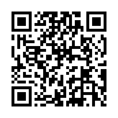 QR code linking to Addison Il