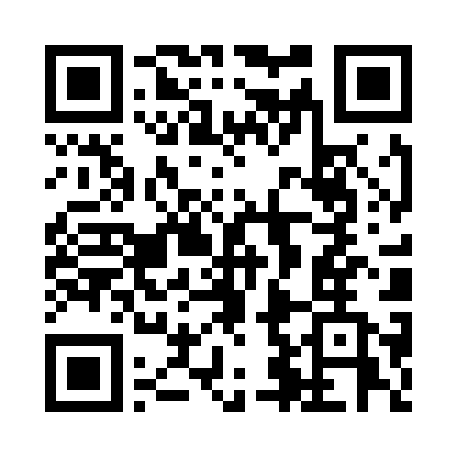 QR code linking to DuPage County