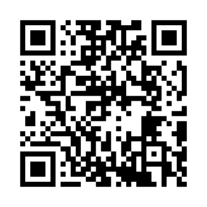QR code linking to this page