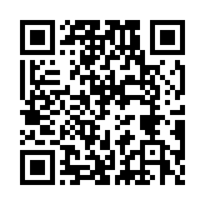 QR code linking to Roselle Il