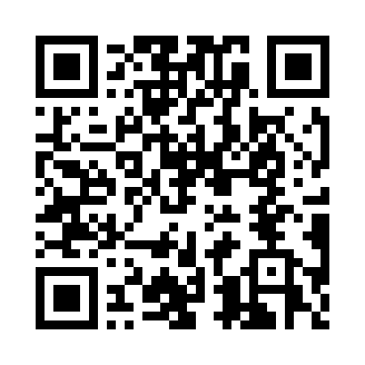 QR code linking to this page