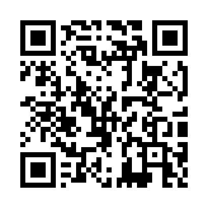 QR code linking to Village