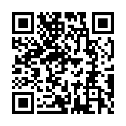 QR code linking to Bensenville Il