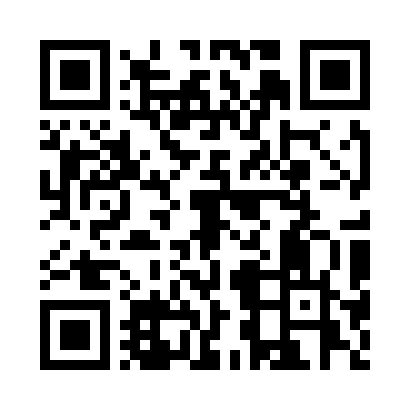 QR code linking to Glenside Public Library District Trustee