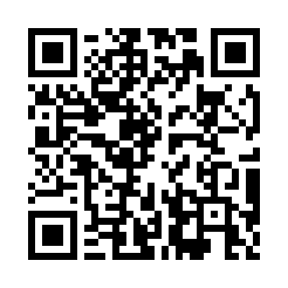 QR code linking to this page