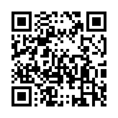 QR code linking to Candidates