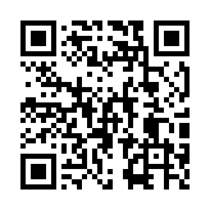 QR code linking to Add a Candidate