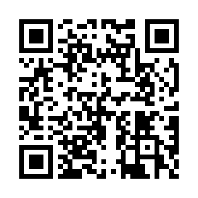 QR code linking to Hanover Park, IL