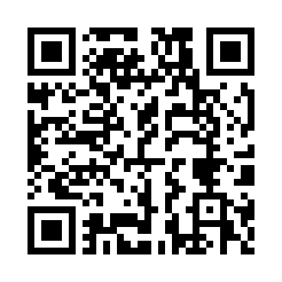 QR code linking to Roselle Library Board