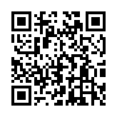 QR code linking to Roselle Public Library District Trustee