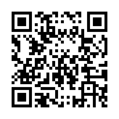 QR code linking to Elements