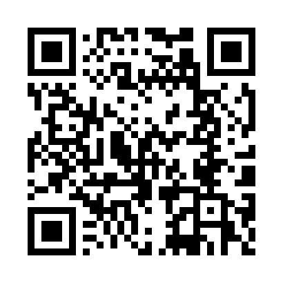 QR code linking to Glen Ellyn, IL