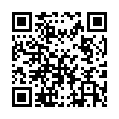 QR code linking to Itasca Il
